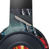 Marvel Avengers Assemble Iron Man Razer Kraken X Skin